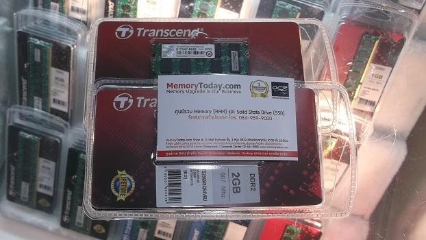 DSCF4373.JPG