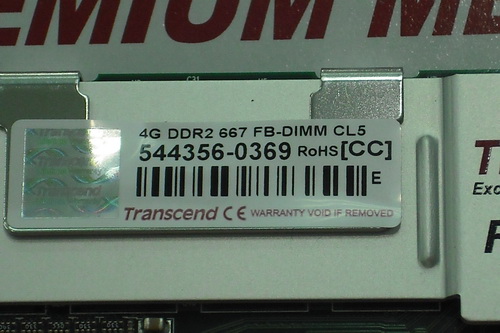 DSCF4376.JPG