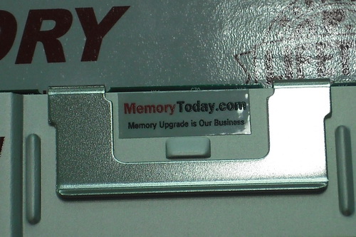 DSCF4377.JPG
