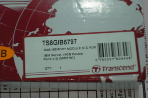 DSCF4380.JPG