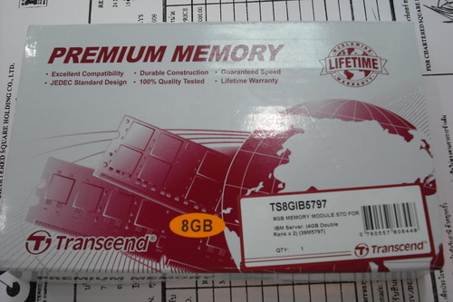 DSCF4381.JPG