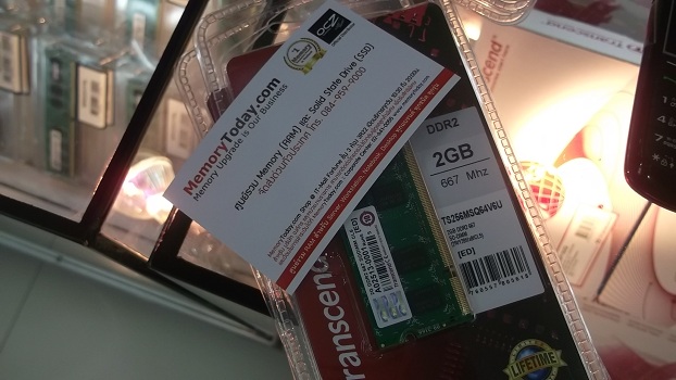 DSCF4381.JPG