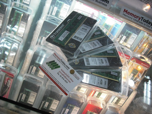 DSCF4384.JPG
