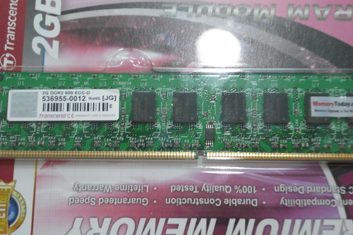 DSCF4385.JPG