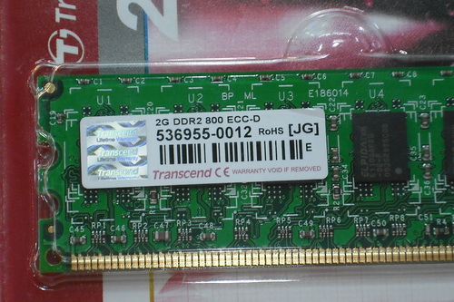 DSCF4386.JPG