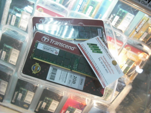 DSCF4387.JPG