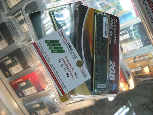 DSCF4388.JPG