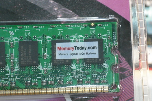 DSCF4389.JPG