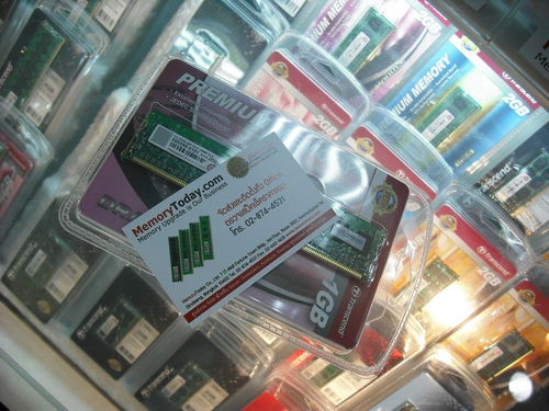 DSCF4391.JPG