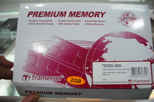 DSCF4392.JPG
