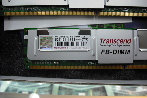 DSCF4395.JPG