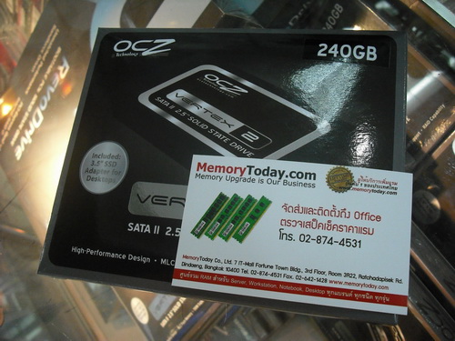 DSCF4395.JPG