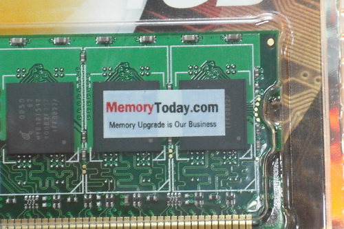 DSCF4400.JPG