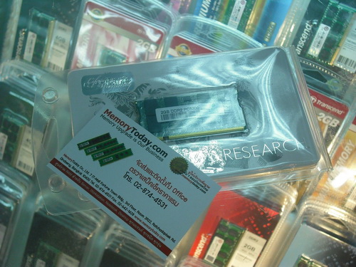 DSCF4400.JPG