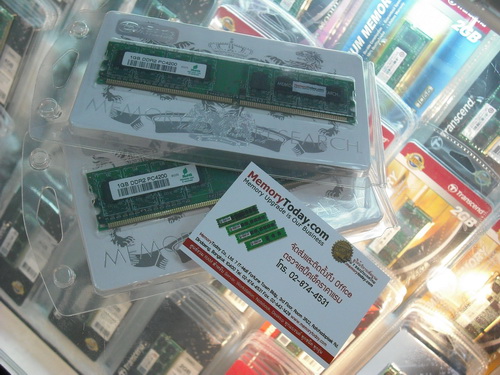 DSCF4401.JPG