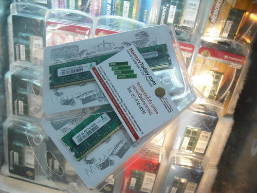 DSCF4402.JPG