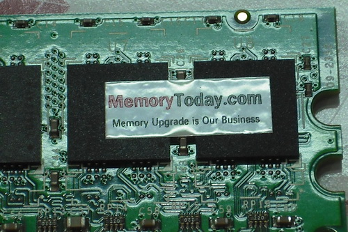 DSCF4406.JPG