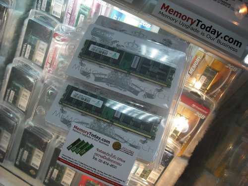 DSCF4407.JPG
