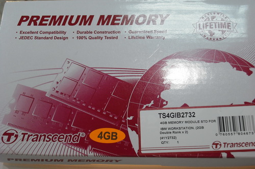 DSCF4409.JPG