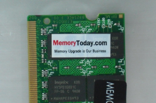 DSCF4417.JPG