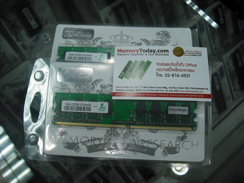 DSCF4421.JPG