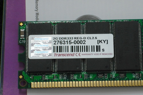 DSCF4431.JPG
