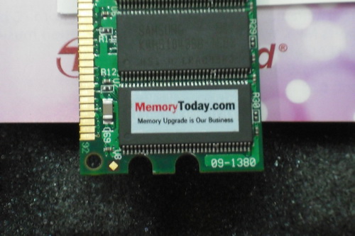DSCF4432.JPG