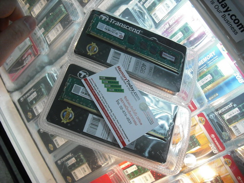 DSCF4436.JPG