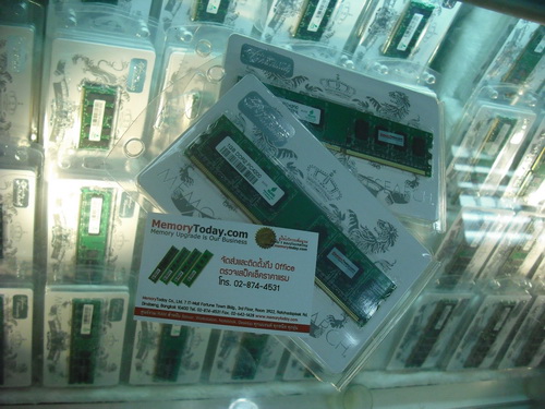 DSCF4439.JPG