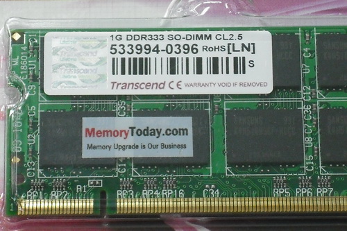 DSCF4439.JPG