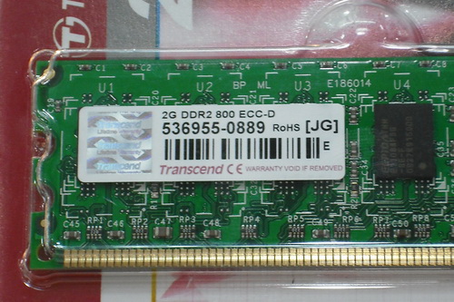 DSCF4444.JPG