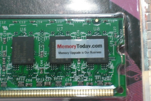 DSCF4445.JPG