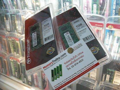 DSCF4449.JPG