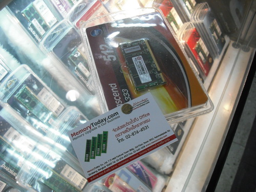 DSCF4452.JPG