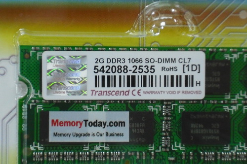 DSCF4455.JPG