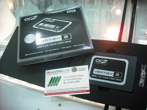 DSCF4456.JPG