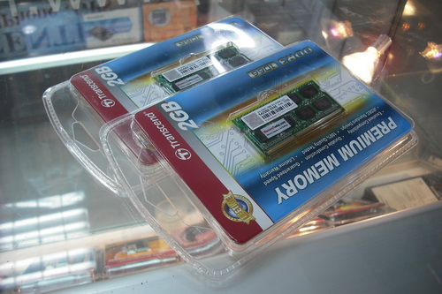 DSCF4456.JPG