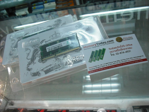 DSCF4459.JPG