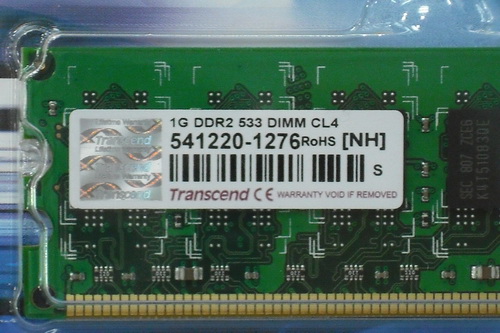 DSCF4463.JPG