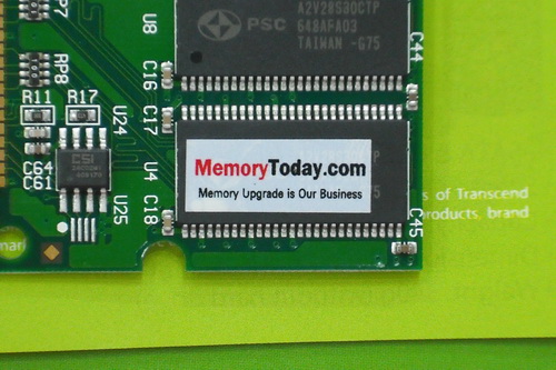 DSCF4467.JPG