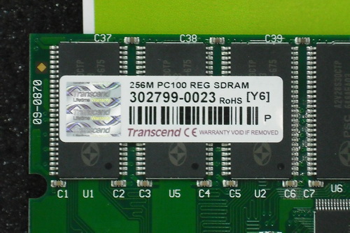 DSCF4469.JPG