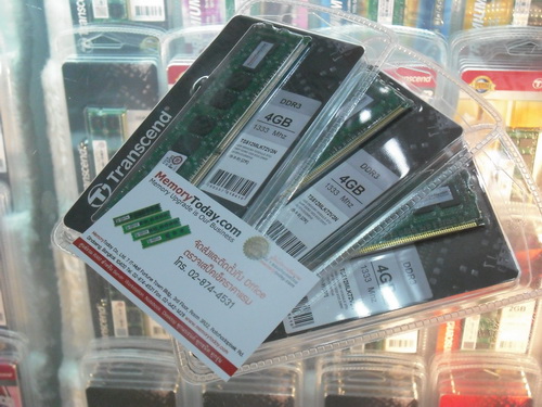 DSCF4470.JPG