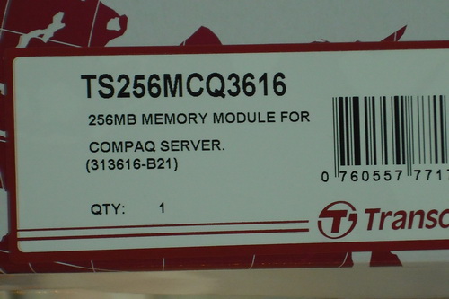 DSCF4471.JPG