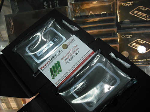 DSCF4474.JPG