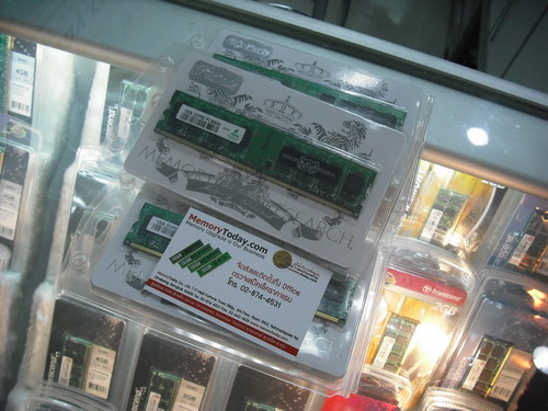 DSCF4478.JPG