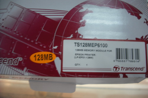 DSCF4480.JPG