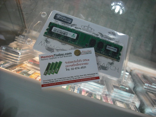 DSCF4482.JPG