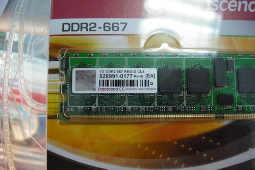 DSCF4485.JPG