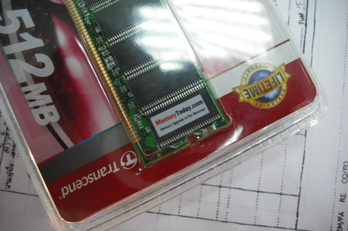 DSCF4490.JPG