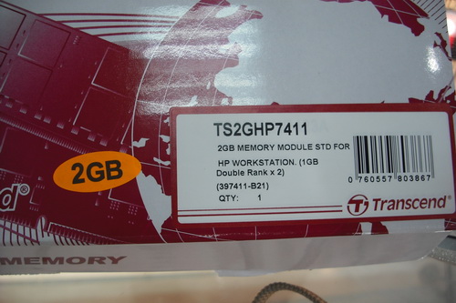 DSCF4493.JPG